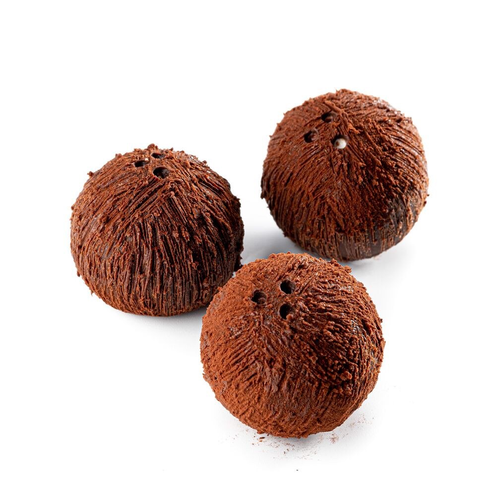 Cacao Barry - Ocoa - 5kg